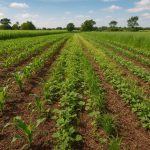 can-you-regenerate-soils-without-compromising-yield?