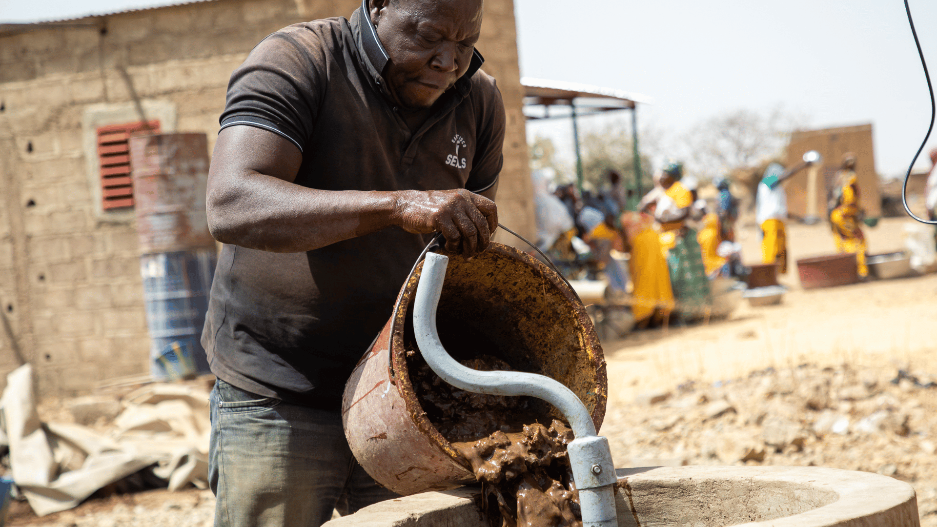 burkina-faso’s-clean-energy-farmers-reap-more-than-harvests-–-farming-first