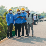 how-the-spmf-is-advancing-sustainable-agriculture-–-farming-first