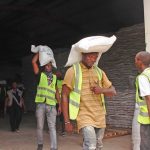 tailored-solutions-to-build-africa’s-resilience-and-end-hunger-–-farming-first