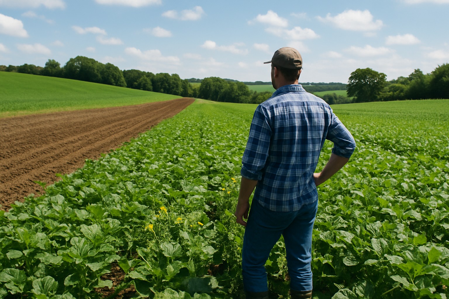 transitioning-to-regenerative-agriculture-|-cropaia