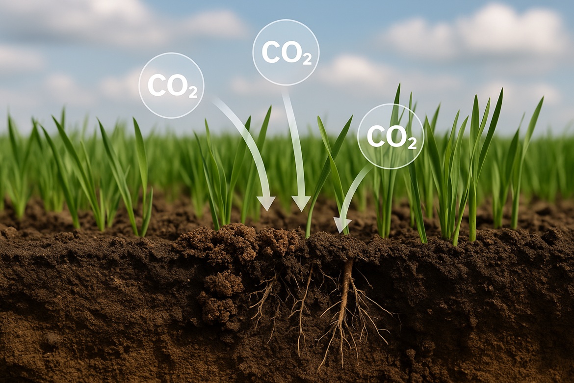 carbon-sequestration:-a-reality-check-|-cropaia