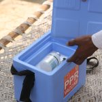 stopping-the-spread-of-ppr-starts-with-vaccine-access-in-africa-–-farming-first