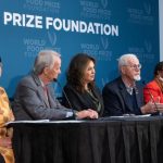 laureates-issue-call-for-investments-in-sustainable-agriculture-–-farming-first