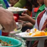 the-promise-of-regenerative-agriculture-for-school-meal-programs-–-farming-first