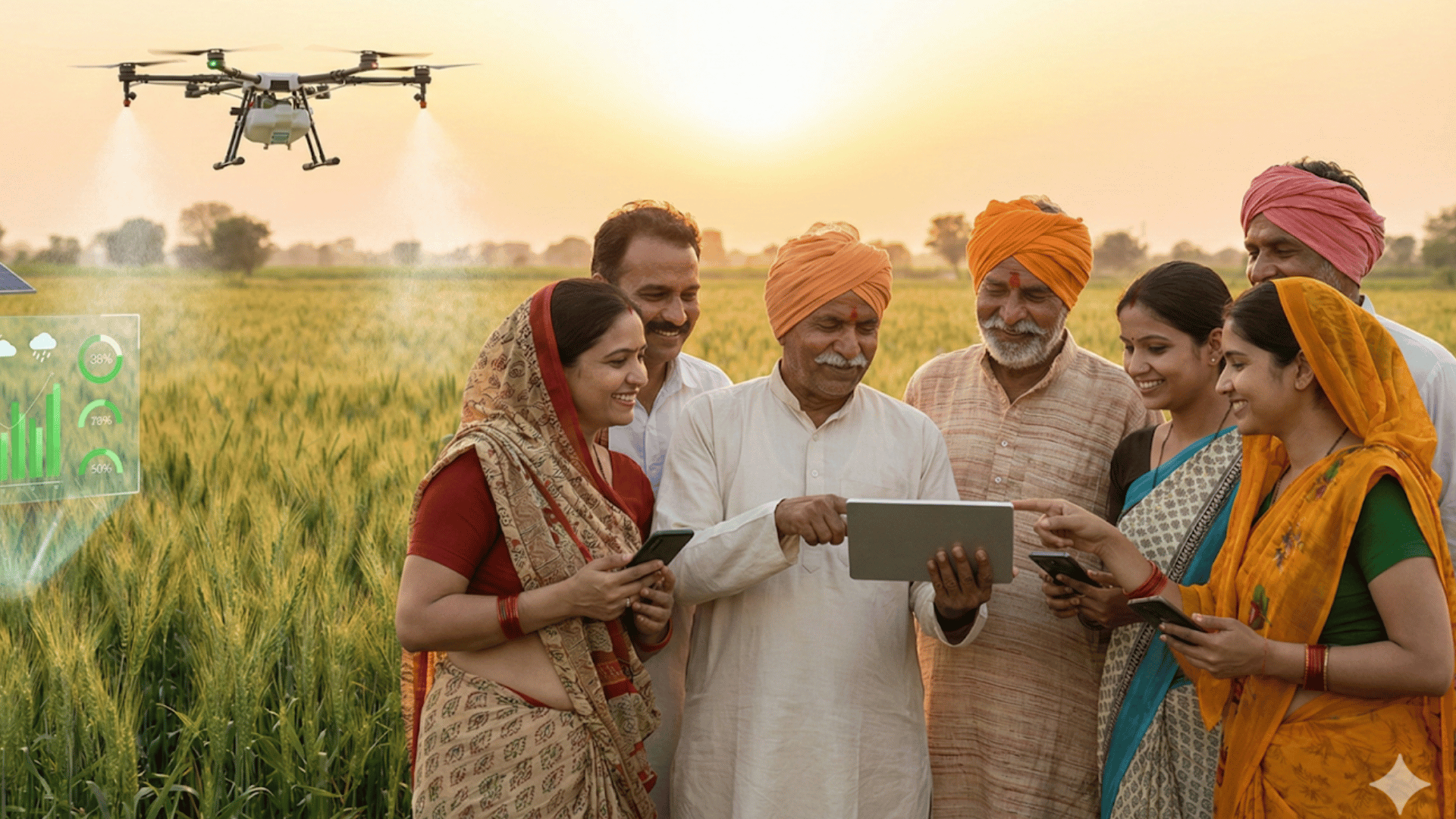 how-digital-agriculture-is-transforming-input-access-for-farmers-–-farming-first
