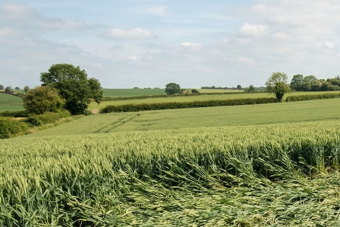 why-high-ndvi-fields-don’t-always-produce-high-yield